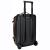 Geanta de voiaj cu roti Thule Chasm Carry-On Duffel 40L, kaki