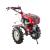 Motocultor Raider RD-T10 13 CP, 1400 mm, 2+1 viteze, accesorii incluse