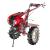Motocultor Raider RD-T10 13 CP, 1400 mm, 2+1 viteze, accesorii incluse