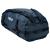 Geantă de voiaj duffel Thule Chasm 90L, rezistentă la apă, albastru închis