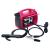 Invertor de sudura Raider RD-IW19, 160A, compact si usor