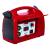 Invertor de sudura Raider RD-IW19, 160A, compact si usor