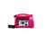 Invertor de sudura Raider RD-IW19, 160A, compact si usor