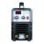 Aparat de sudura invertor Raider Pro 200A pentru generator RDP-IW23