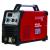 Aparat de sudura invertor Raider Pro 200A pentru generator RDP-IW23