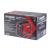 Aparat de sudura invertor Raider RD-IW26, 120A, compact si usor