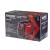 Aparat de sudura invertor 160A Raider RD-IW25, compact si eficient