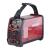Aparat de sudura invertor 160A Raider RD-IW25, compact si eficient