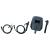 Aparat de sudură tip invertor Raider 160A RD-IW180 compact