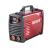 Aparat de sudură tip invertor Raider 160A RD-IW180 compact