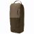 Geantă de voiaj Thule Chasm 130L, tip duffel/rucsac, Deep Khaki