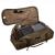 Geantă de voiaj Thule Chasm 130L, tip duffel/rucsac, Deep Khaki