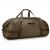 Geantă de voiaj Thule Chasm 130L, tip duffel/rucsac, Deep Khaki