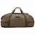 Geantă de voiaj Thule Chasm 130L, tip duffel/rucsac, Deep Khaki