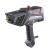 Aparat de sudura invertor MMA 105A Raider Power Tools RD-IW30 compact