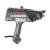 Aparat de sudura invertor MMA 105A Raider Power Tools RD-IW30 compact