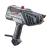 Aparat de sudura invertor MMA 105A Raider Power Tools RD-IW30 compact