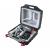 Aparat de sudura invertor MMA 105A Raider Power Tools RD-IW30 compact
