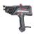 Aparat de sudura invertor MMA 105A Raider Power Tools RD-IW30 compact
