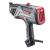 Aparat de sudura invertor MMA 105A Raider Power Tools RD-IW30 compact