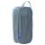 Săculeț de organizare Thule Packing Cube XS pentru călătorii, albastru