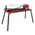 Masina de taiat faianta Raider Pro 1200W, 92 cm, disc 200 mm