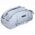 Geanta de voiaj Thule Chasm 40L, convertibila in rucsac, Soft Blue