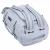 Geanta de voiaj Thule Chasm 40L, convertibila in rucsac, Soft Blue