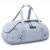 Geanta de voiaj Thule Chasm 40L, convertibila in rucsac, Soft Blue