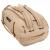 Geantă de voiaj Thule Chasm 70L, tip duffel-rucsac, bej Gentle Beige