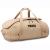 Geantă de voiaj Thule Chasm 70L, tip duffel-rucsac, bej Gentle Beige