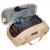 Geantă de voiaj Thule Chasm 70L, tip duffel-rucsac, bej Gentle Beige