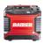 Generator invertor pe benzina 2.5 kW, 4 timpi, Raider RD-GG10