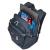 Rucsac laptop urban Thule Construct 24L, impermeabil, Carbon Blue