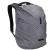 Rucsac laptop urban Thule Construct 24L, impermeabil, Carbon Blue