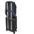 Rucsac laptop urban Thule Construct 24L, impermeabil, Carbon Blue
