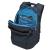 Rucsac laptop urban Thule Construct 24L, impermeabil, Carbon Blue