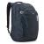 Rucsac laptop urban Thule Construct 24L, impermeabil, Carbon Blue