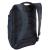 Rucsac laptop urban Thule Construct 24L, impermeabil, Carbon Blue