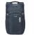 Rucsac laptop urban Thule Construct 24L, impermeabil, Carbon Blue