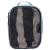 Săculeț de depozitare Thule Packing Cube mic, albastru, pentru bagaj