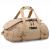 Geantă de voiaj Thule Chasm 30L, bej, model 2 în 1 tip rucsac