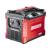 Generator inverter pe benzina 1 kW, motor 4 timpi, portabil, Raider RD-GG11