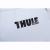 Geantă de voiaj Thule Chasm 70L, tip duffel, albastru deschis