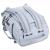Geantă de voiaj Thule Chasm 30L, convertibilă în rucsac, Soft Blue