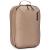 Saculet de depozitare cu 2 compartimente, Thule, mediu, bej