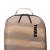 Saculet de depozitare cu 2 compartimente, Thule, mediu, bej