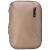 Saculet de depozitare Thule Compression Packing Cube mediu, bej