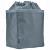 Saculet de rufe pliabil - Thule packable laundry bag, Pond Gray