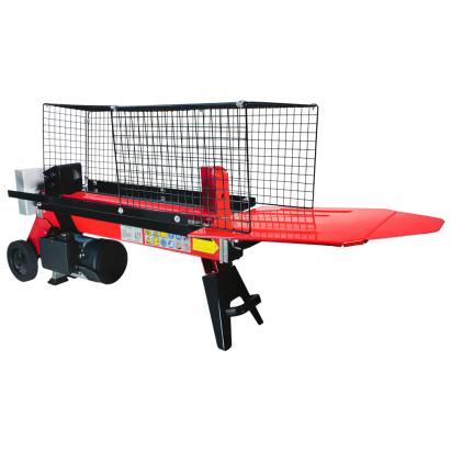 Despicator de busteni Raider RD-LGS01, 4T, 380 mm, pentru gospodarie